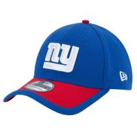 new era nfl 39thirty sideline new era voor heren accessories pet multi Den Haag Shop y5nwr298